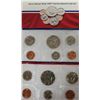 Image 1 : 1987 U.S. UNCIRCULATED COIN SET