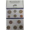 Image 1 : 2005 U.S. UNCIRCULATED COIN SET