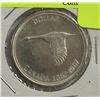 Image 1 : 1967 CANADA SILVER DOLLAR