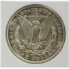 Image 1 : 1921 (S) MORGAN SILVER DOLLAR