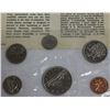 Image 1 : 1968 CANADA UNCIRCULATED COIN SET