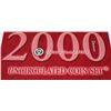 Image 4 : 2000 U.S. UNCIRCULATED COIN SET