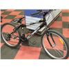 Image 1 : SPORTEK RIDGERUNNER 18 SPEED MOUNTAIN BIKE
