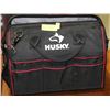 Image 1 : QUALITY HUSKY TOOLBAG