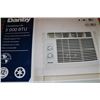 Image 1 : DANBY 500BTU IN WINDOW AIR CONDITIONER