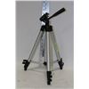 Image 1 : CAMERA TRIPOD