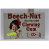 Image 1 : BEECH-NUT SIGN
