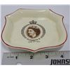Image 1 : ROYAL SMALL PLATE