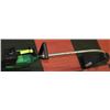 Image 1 : WEED EATER WEED TRIMMER