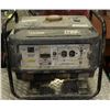 Image 1 : 3 HP 1200W EXTREME 110V GENERATOR