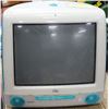 Image 1 : IMAC COMPUTER AS-IS NO POWER CORDS