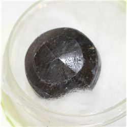 NATURAL BLUE SAPPHIRE 1 PIECE (21CT)