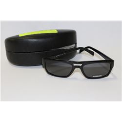 MISSONI ITALIAN SUN GLASSES