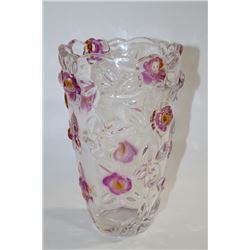 SHOWHOME VASE