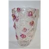 Image 1 : SHOWHOME VASE