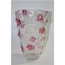 SHOWHOME VASE