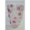 Image 1 : SHOWHOME VASE
