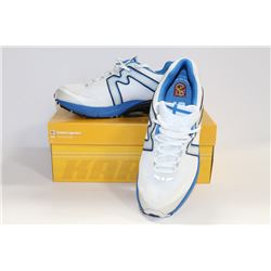 KARHU SIZE 11.5 MENS RUNNERS