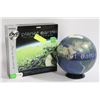 Image 1 : PLANET EARTH DVD AND GAME SOLD AS A SET
