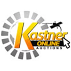 KASTNER AUCTIONS HAS OVER 20 DIFFERENT HARDWOOD