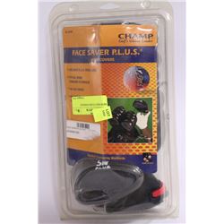 NEW GOLF CLUB COVER SET