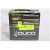 Image 1 : BOX OF DUCO LIGHTERS