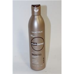 MATRIX RICH BRUNETTES CONDITIONER