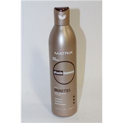 MATRIX RICH BRUNETTES CONDITIONER