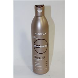 MATRIX RICH BRUNETTES CONDITIONER