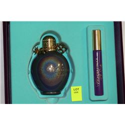 TAYLOR SWIFT PERFUME GIFT SET