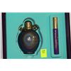 Image 1 : TAYLOR SWIFT PERFUME GIFT SET