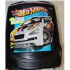 Image 1 : HOTWHEELS CASE WITH OVER 100 CARS