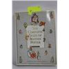 Image 1 : THE COMPLETE TALES OF BEATRIX POTTER