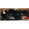 Image 1 : 35MM CAMERAS AND ACCESSORIES