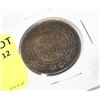Image 1 : 1911 CANADA 1 CENT