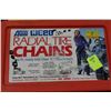 Image 1 : RADIAL TIRE CHAINS