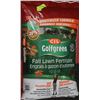 Image 1 : GOLF GREEN LAWN FERTILIZER