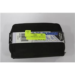 NEW DAYRUNNER PERSONAL ORGANIZER