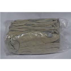 PACK OF 12 NEW WORKGLOVES