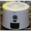 Image 1 : SUNBEAM HUMIDIFIER