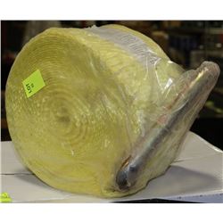 NEW 4" TIE DOWN STRAPS