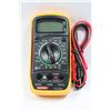 Image 1 : NEW DIGITAL MULTI METER