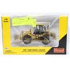 Image 1 : 1:50 SCALE DIE CAST CAT 950H WHEEL LOADER