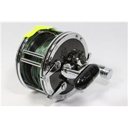 PEN 49 DEEP SEA REEL