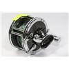 Image 1 : PEN 49 DEEP SEA REEL