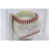Image 1 : CAL RIPKEN AUTOGRAPHED BASEBALL