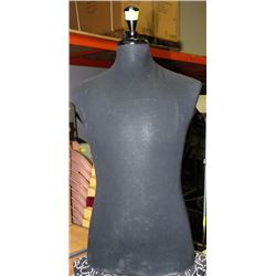 DRESS MAKERS MANNEQUIN