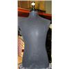 Image 1 : DRESS MAKERS MANNEQUIN