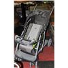Image 1 : FISHER PRICE BABY STROLLER