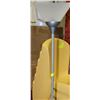 Image 1 : GREY FLOOR LAMP